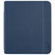 E-reader beschermhoes Tolino Vision 7 slimfit ess. blauw