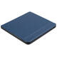 E-reader beschermhoes Tolino Vision 7 slimfit ess. blauw