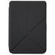 E-reader beschermhoes Tolino Shine Origami zwart