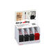 Permanent marker edding 3000 Doe je Canvas display