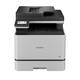 Multifunctional Laser printer Brother MFC-L8730CDW