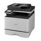Multifunctional Laser printer Brother MFC-L8730CDW