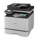 Multifunctional Laser printer Brother MFC-L8730CDW