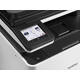 Multifunctional Laser printer Brother MFC-L8730CDW