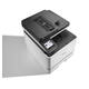 Multifunctional Laser printer Brother MFC-L8730CDW