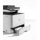 Multifunctional Laser printer Brother MFC-L8730CDW