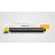 Toner Kyocera TK-8585Y geel