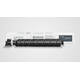 Toner Kyocera TK-8585K zwart