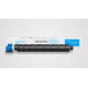 Toner Kyocera TK-8585C blauw