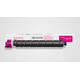 Toner Kyocera TK-8585M rood