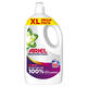 Wasmiddel Ariel Professional Color XL vloeibaar 4.5 liter