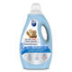 Wasverzachter Robijn Pro Formula Cocolino Fresh 5L