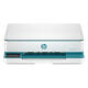 Multifunctional inktjet printer HP Envy 6122e