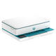 Multifunctional inktjet printer HP Envy 6122e