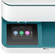Multifunctional inktjet printer HP Envy 6122e