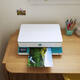 Multifunctional inktjet printer HP Envy 6122e