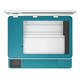 Multifunctional inktjet printer HP Envy 6122e
