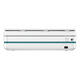 Multifunctional inktjet printer HP Envy 6122e