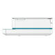 Multifunctional inktjet printer HP Envy 6122e