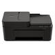 Multifunctional inktjet printer HP DeskJet 4310e