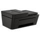 Multifunctional inktjet printer HP DeskJet 4310e