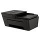 Multifunctional inktjet printer HP DeskJet 4310e