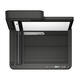 Multifunctional inktjet printer HP DeskJet 4310e