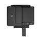 Multifunctional inktjet printer HP DeskJet 4310e
