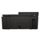 Multifunctional inktjet printer HP DeskJet 4310e