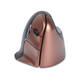 Muis BakkerElkhuizen Evoluent4 Ergo verticaal small draadloos
