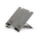 Laptopstandaard BakkerElkhuizen FlexTop 270