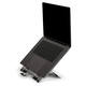 Laptopstandaard BakkerElkhuizen FlexTop 270