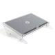 Documenthouder BakkerElkhuizen FlexDesk 640