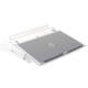 Documenthouder BakkerElkhuizen FlexDesk 640