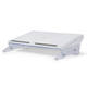 Documenthouder BakkerElkhuizen FlexDesk 630