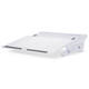 Documenthouder BakkerElkhuizen FlexDesk 630