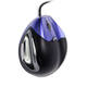 Muis BakkerElkhuizen Evoluent4 Ergo verticaal small
