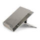 Laptopstandaard BakkerElkhuizen Ergo-Q 260