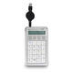 Toetsenbord Bakker Elkhuizen S-board 840 Numeriek