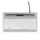 Toetsenbord Bakker Elkhuizen S-board 840 Compact