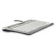 Toetsenbord Bakker Elkhuizen S-board 840 Compact