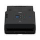 Scanner Canon imageFORMULA DR-S250N