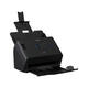 Scanner Canon imageFORMULA DR-S250N