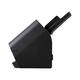 Scanner Canon imageFORMULA DR-S250N
