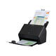 Scanner Canon imageFORMULA DR-S250N