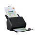 Scanner Canon imageFORMULA DR-S250N