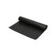 Afvalzak Hynex 60x80cm HDPE recycled T25 60L zwart rol à 25 stuks