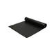 Afvalzak Hynex 70x110cm HDPE recycled T25 120L zwart rol à 25 stuks