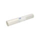 Afvalzak Hynex 70/15x200cm LDPE recycled T80 400L transparant ponsgaten rol à 5 stuks