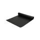 Afvalzak Hynex 60x80cm LDPE recycled T40 60L zwart rol à 20 stuks
